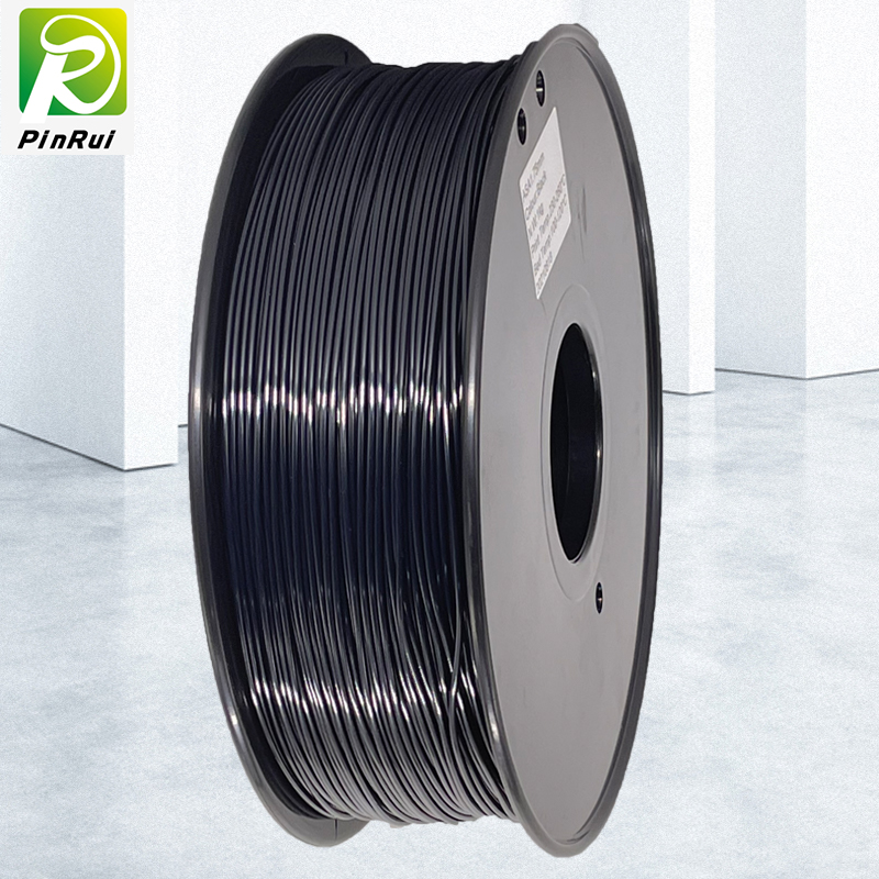 Pinrui 3D-printer 1.75mm Nylon PA-filament voor 3D-printer