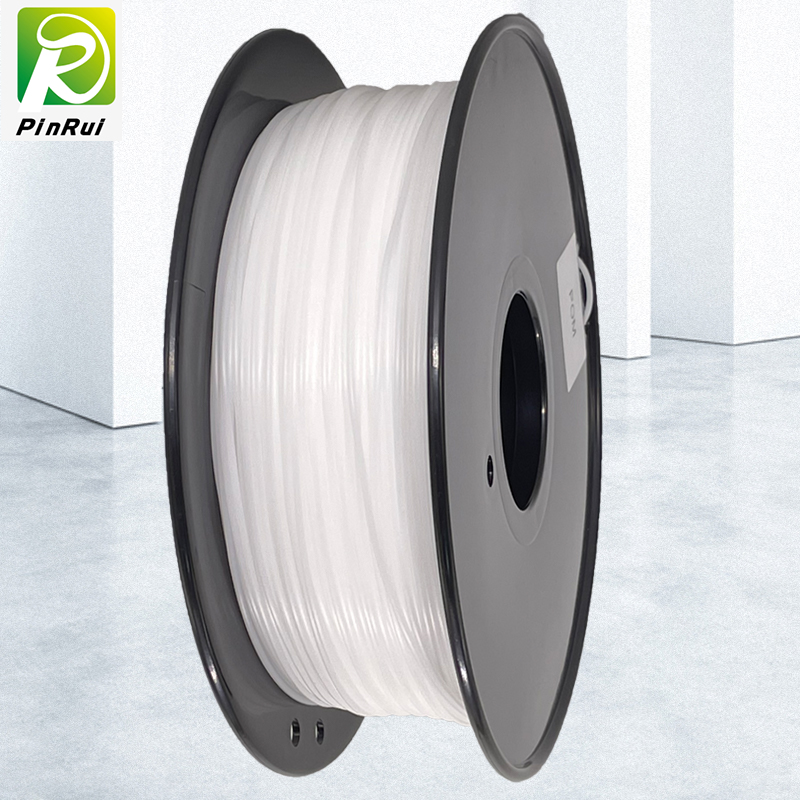 Pinrui 3D-printer 1.75mm POM-filament voor 3D-printer