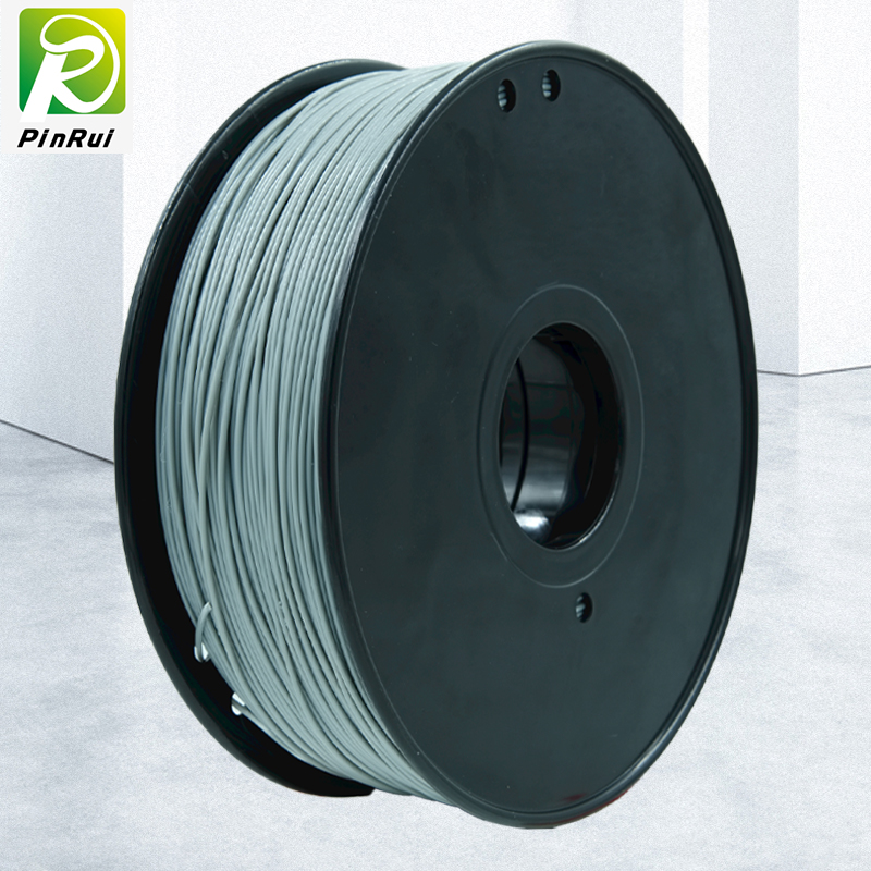 Pinrui 3D-printer 1.75mm ABS-filament voor 3D-printer